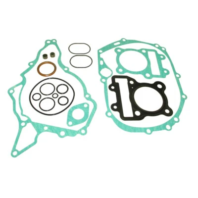 Kit de Joint Complet Pour Kawasaki KLX110 KLX110L Dirt Pit Bike - Imagen 1 de 4