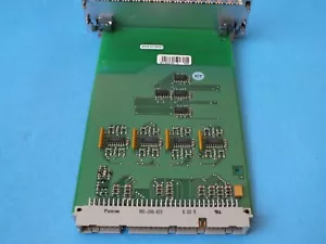 TEGIMENTA ECR 8116237 PCB DIFF CONVERTER - Picture 1 of 7