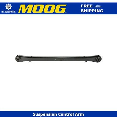 For 2002-2015 Mini Cooper Suspension Control Arm MOOG 2002 2003 2004 2005 2006 - Image 1 of 4