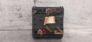 6Q1937049C caja de relés fusibles para SEAT IBIZA (6L1) 1.9 TDI 2001 222034 - Bild 1 von 4