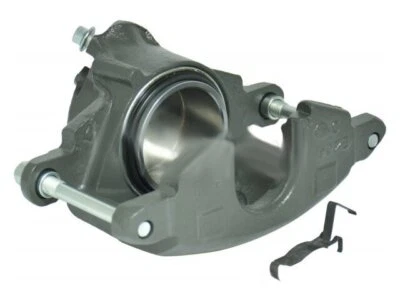 For 1987-1988 Chevrolet R10 Suburban Brake Caliper Front Right 92966VQQZ RWD - Image 1 of 2