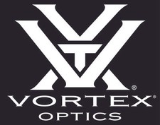 Vortex Optics 