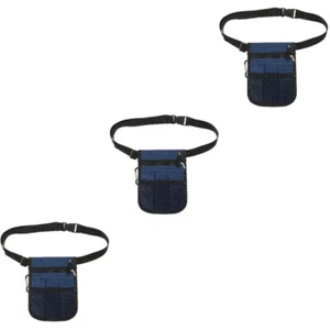 Pack Multi-function For Women Men Practical Nurse Fanny Pack Home - Picture 1 of 12