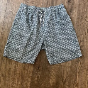 Crewcuts Boys Swim Trunks 14 - Picture 1 of 5