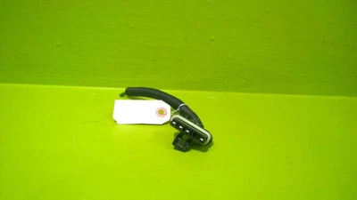 92-99 SUBURBAN 1500 2500 ВОДИТЕЛЬ ЛЕВЫЙ ЗАДНИЙ ФОНАРЬ КОСИЧКА ПРОВОД OEM 3879-14 - Изображение 1 из 2