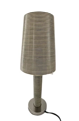 Lámpara de mesa italiana Foscarini Murano Lite Tavolo Piccola de Marc Sadler - Leer* Foto 1 de 4