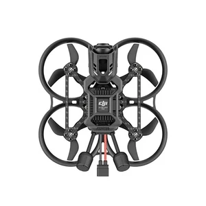 BETAFPV Pavo20 Pro II Brushless Whoop Quadcopter O4 Pro /PNP FPV Camera Drone - Picture 1 of 21