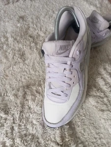 Nike Air Max 90 - Bild 1 von 5