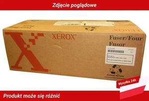 641S00098 Xerox WorkCentre 7228 Grzałka - Afbeelding 1 van 2