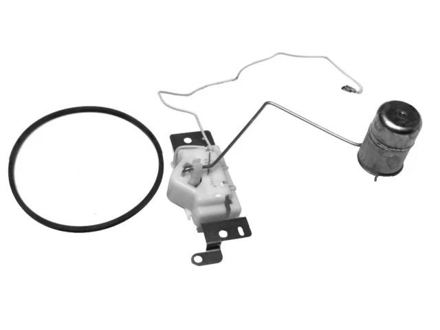 Conjunto de emisor de tanque de combustible para Ford F350 1990-1997 1996 1993 1995 1994 GZ326SD Foto 1 de 1