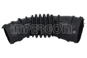Air filter intake hose 19052 ORIGINAL IMPERIUM for FIAT PALIO SIENA - Picture 1 of 7