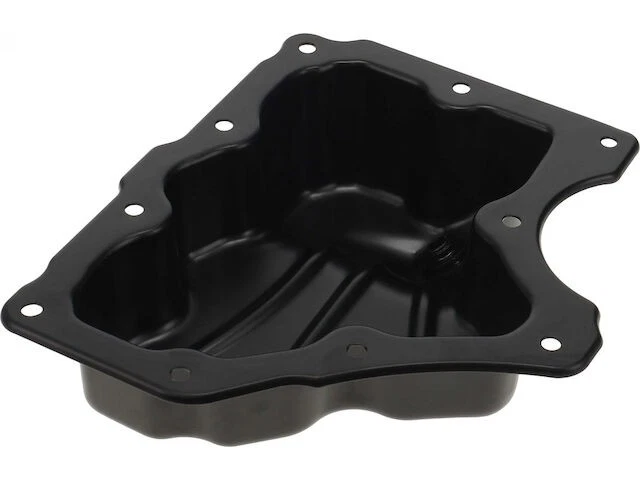 Lower Oil Pan 67ZYSD84 for Cadillac Escalade ESV 2015 2016 2017 2018 2019 2020 - Image 1 of 1