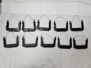 Lot 10 HP Chromebook 11 G6 EE Speakers Sets OEM Replacement - Picture 1 of 5