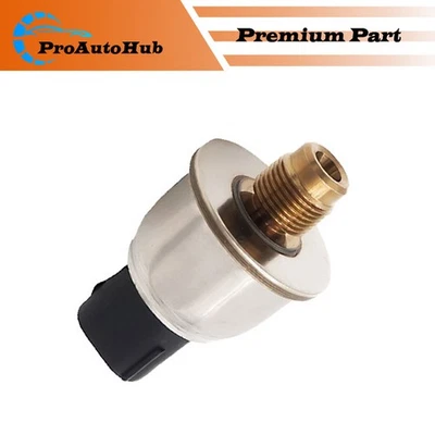 Brake Fluid Pressure Sensor For Nissan Infiniti 3PP3-1 47240-AL500 - Image 1 of 4