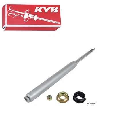 KYB 悬架支柱卡带前部适用于 1969,1976 保时捷 912 — 第 1/2 张图片