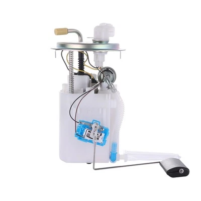 Conjunto de bomba de combustible para Hyundai Elantra 2007 2008 2009 2010 2011 2012 2,0 L E8819M Foto 1 de 4