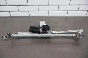 05-12 Porsche 911 997 limpiaparabrisas transmisión con motor (997.628.035.00) - Imagen 1 de 16