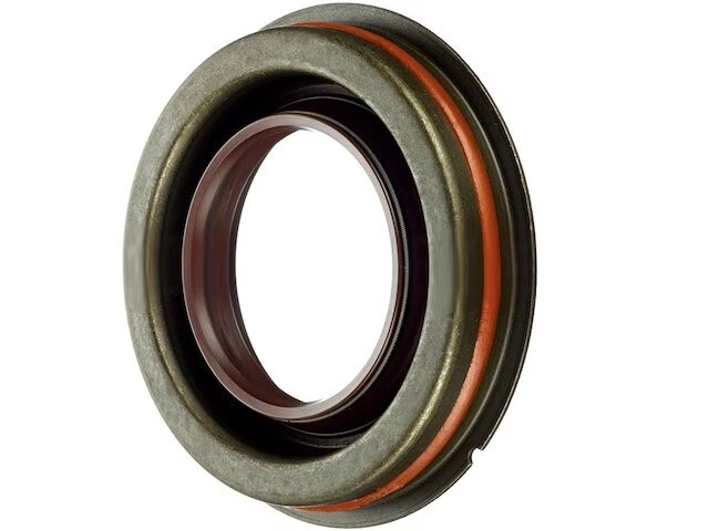 Sello de piñón trasero FAG 13NR62R para Chevy C4500 Kodiak 2003-2008 Foto 1 de 1