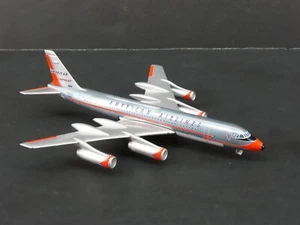 Gemini Jets 1:400 American Airlines Convair CV-990 N5618 Astrojet GJAAL489 - Picture 1 of 2