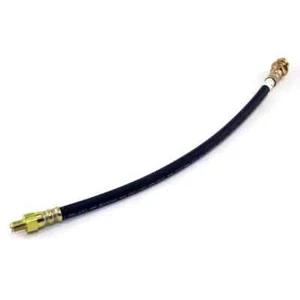 for Jeep Cj6 1959-1971 Omix-ADA 16733.01 Rear Brake Hose - Picture 1 of 1