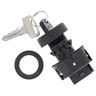 4 Position Ignition Key Switch 4016058 For Polaris RZR 570 - Foto 3