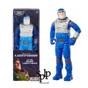 Buzz Juguete Figurita 30,50 CM Disney Pixar Lightyear XL-03 - Imagen 1 de 3