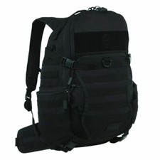 sog backpack big 5