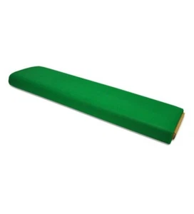 Fairfield OLY Spaß Mehrzweck 60 Zoll Handwerksmaterial 10-Yard grün - Bild 1 von 2