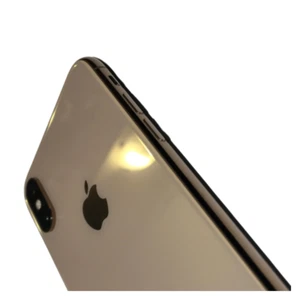 Apple iPhone XS XR 64GB/256GB - Mint, Space Gray/Silver/Black, Free Shipping - Picture 1 of 10