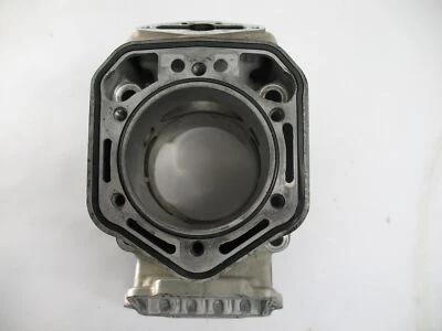 Ski Doo Summit MXZ 700 2000-2003 cilindro lateral izquierdo  Foto 1 de 4