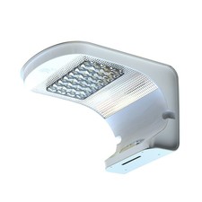 ESL-21 Solar garden light