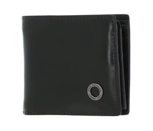 THE BRIDGE monedero Biagio Man Wallet - Imagen 1 de 5