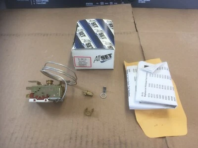 31-DR119 AllSet Cold Control for Westinghouse 2660D95H02/ H16 - Image 1 of 4