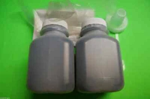2 X 90g UNIVERSAL BULK TONER REFILL FOR Brother TN-830, TN-830 TN-830XL TN830XL - Picture 1 of 1