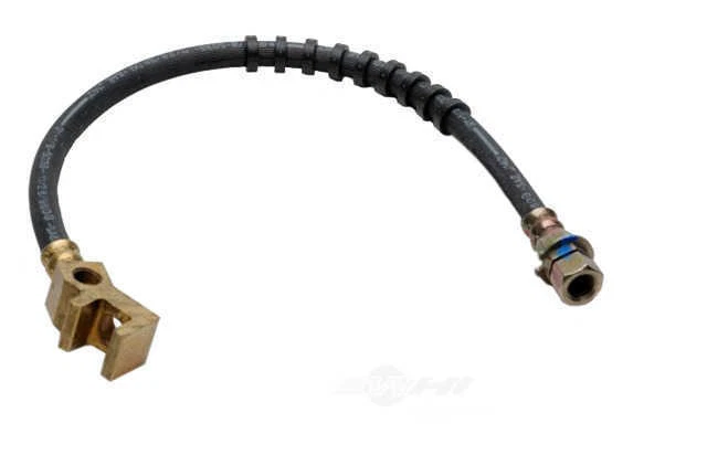 Manguera de freno Raybestos BH381165 para Ford F-350 Super Duty 99-04 envío gratuito Foto 1 de 1