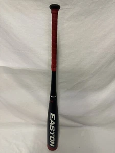 Easton Adv Hype 2022 30/25 (-5) 2 5/8" USSSA Compuesto BB BAT SL22HYP58 - Imagen 1 de 11