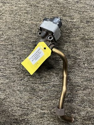 Mercury Mariner EGR 2010 3,0 L B119 Foto 1 de 4