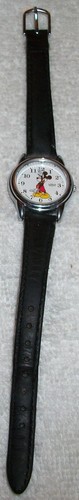Foto 1 di 4
