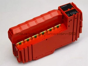 New & Genuine TM5SDI4DFS PLC Module In Box Expedited Ship 1PCS - Picture 1 of 6