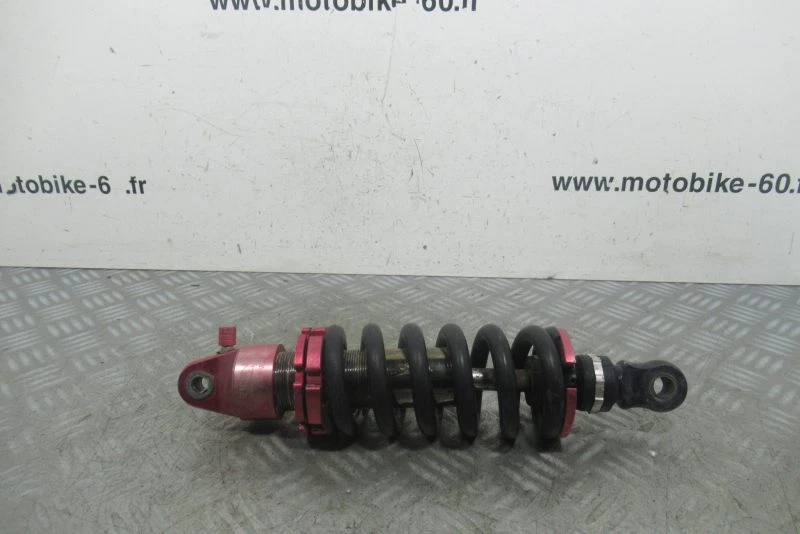 Amortisseur Dirt Bike Lifan 125 4t - Photo 1/1