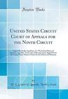 United States Circuit Court Of Appe Circuit U S