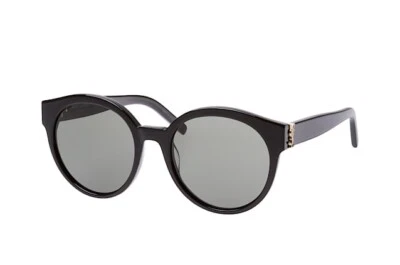 Saint Laurent SL M31-003 - Photo 1/3