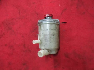 Servobehälter Honda Accord CG8 & CG9 & CH5 & CH6 & CH7 & CH8 & CH1 Bj. 1998-2003 - Bild 1 von 1