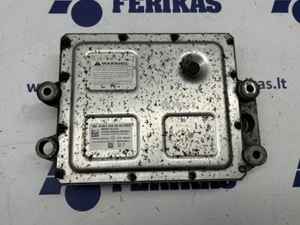 Mercedes Benz Antos/Actros engine control unit MCM2.1 A0014463635, A2C74226900 - Picture 1 of 7