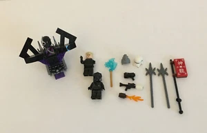 Lego Assorted Pieces Star Wars - Picture 1 of 10