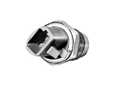 Interruptor de ventilador de refrigeración Mercury Topaz 1984-1994 75413MGTJ 1985 1986 1987 1988 Foto 1 de 2