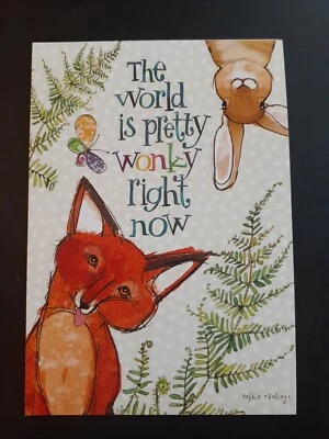 Funny Encouragement Card - Image 1 of 4