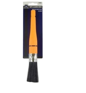 Parts Washer Cleaner Brush PWB Plastic Handle Nylon Bristles 270mm Long - Picture 1 of 3
