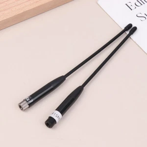 Soft Antenna 868MHz/915MHz UAV Wireless Module Figure Transmission Antenna - Photo 1 sur 13