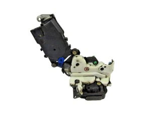 1997-2001 Subaru Impreza Rear Left Door Lock Latch Release Actuator OEM - Picture 1 of 3